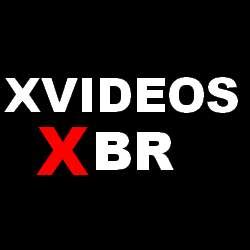 xvieeos|Xvideos Brasil